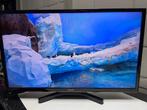 TV LED PANASONIC., Ophalen, Panasonic, HD Ready (720p), 100 Hz
