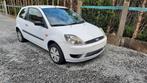 Ford fiesta 2007, Autos, Ford, 5 places, Achat, Hatchback, 4 cylindres