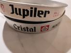 Dienblad Jupiler en (Cristal Alken is VERKOCHT), Enlèvement, Jupiler