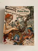 Strip - Peter Pan - Loisel - Integraal - compleet, Livres, Série complète ou Série, Envoi, Neuf