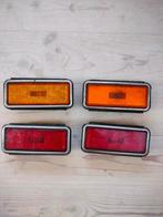 fiat spider 1980 reflectoren zijkant, Auto-onderdelen, Ophalen of Verzenden, Gebruikt, Fiat