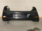 Hyundai I20 achterbumper, Gebruikt, Achter, Hyundai, Bumper