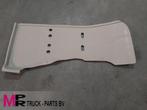 DAF XG Cabinemat - 2279508N diversen, Gebruikt, DAF, Overige Auto-onderdelen