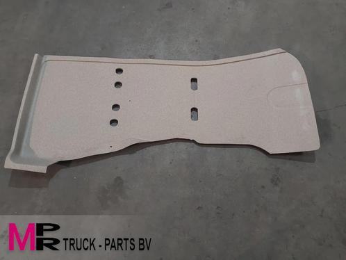 DAF XG Cabinemat - 2279508N diversen, Auto-onderdelen, Vrachtwagen-onderdelen, DAF, Overige Auto-onderdelen, Gebruikt