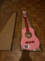Guitare pour enfant, Musique & Instruments, Enlèvement, Comme neuf