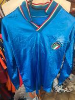 Chemise Italy no.10, Sports & Fitness, Football, Enlèvement ou Envoi, Maillot