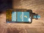 Whisky verzameling, Verzamelen, Complete verzamelingen en Collecties, Ophalen of Verzenden