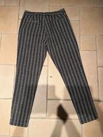 Pantalon Essentiel pour femme taille 40, Enlèvement ou Envoi, Taille 38/40 (M)