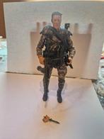 Alien sergeant craig windrix neca, Enlèvement ou Envoi, Comme neuf, Film, Figurine ou Poupée