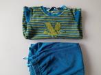 Woody pyjama 2 jaar, Ophalen of Verzenden, Woody, Nacht- of Onderkleding