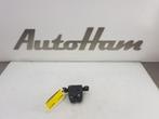 SLOTVANGER ACHTERKLEP Opel Karl (01-2015/03-2019), Auto-onderdelen, Carrosserie, Gebruikt, Opel