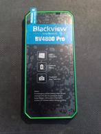 Blackview BV4800 Pro, Ophalen, Nieuw, Klassiek of Candybar, Zonder simlock