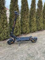 Kukirin g2 master, Fietsen en Brommers, Steps, Ophalen, Gebruikt