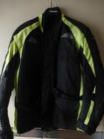 ROLEFF RACEWEAR motorjas heren T:3XL, Ophalen of Verzenden, Nieuw zonder kaartje, Heren