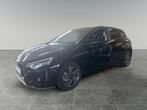Hyundai i20 T-GDi Techno 7-DCT (MY25), Auto's, Automaat, Zwart, 5 zetels, 122 g/km