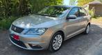 Stoel 1.2Tsi 2016, Auto's, Seat, 4 deurs, Particulier, Electronic Stability Program (ESP), Toledo