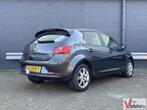 Seat Ibiza 1.2 TDI COPA Ecomotive | Cruise | Airco | Trekhaa, Auto's, Seat, Electronic Stability Program (ESP), Ibiza, Zilver of Grijs