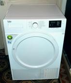 BEKO-droogkast a+++, Elektronische apparatuur, Droogkasten, Ophalen, Zo goed als nieuw