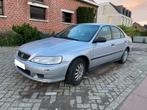 HONDA ACCORD essence climatisation, Autos, Honda, Carnet d'entretien, Berline, Accord, Achat