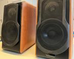 Edifier S1000 DB actieve hifi speakers, Comme neuf, Autres marques, 120 watts ou plus, Enlèvement