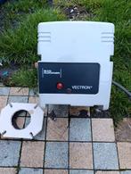 Brûleur  MAZOUT ELCO KLOCKNER, Bricolage & Construction, Enlèvement, Utilisé