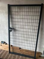 Betafence overschot…, Tuin en Terras, Ophalen, Nieuw, IJzer, Gaashekwerk