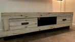 Meuble Tv, Huis en Inrichting, Kasten |Televisiemeubels, Ophalen, Nieuw, Overige materialen