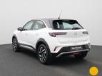 Opel Mokka-e Elegance 50-kWh, Stof, Gebruikt, 136 pk, 5 zetels