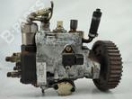 Dieselpomp opel astra g 2002, Auto-onderdelen, Ophalen, Opel