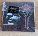 Balaam & the angel - i ‘ll show you something special, Ophalen of Verzenden, Zo goed als nieuw