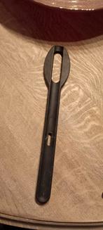 Keukenhulpjes. Tupperware, Enlèvement, Comme neuf