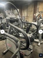 Star Trac P-ST Pro Stair Stepper | Stapper, Sport en Fitness, Ophalen of Verzenden, Gebruikt, Benen