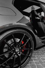 Oz leggera HLT 20’, Auto-onderdelen, Banden en Velgen, Ophalen