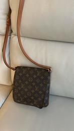 Louis Vuitton salsa, Handtassen en Accessoires, Tassen | Schoudertassen, Ophalen of Verzenden, Zo goed als nieuw