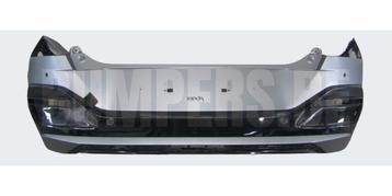 Bumper  KIA EV6 EV 6 GT-LINE 21- Achterbumper HK434 beschikbaar voor biedingen