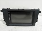 NAVIGATIE SYSTEEM Suzuki Celerio (LF) (01-2014/-), Gebruikt, Suzuki
