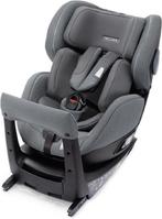 Recaro salia draaibare veilige autostoel, Ophalen, Zo goed als nieuw