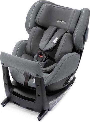Siège auto pivotant Recaro Salia, Enlèvement, Comme neuf