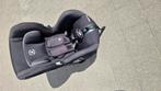 Maxi Cosi autostoel draaibaar, extra beschermingshoes, Ophalen, Gebruikt
