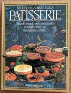 Michel en Albert Roux - Patisserie, Ophalen of Verzenden, M. Roux; A. Roux