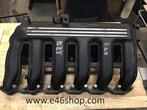 Inlaatspruitstuk BMW E39 525D 530D  E46 330D M57 MOTOR  OE 7, Auto-onderdelen, Gebruikt, -, -, Ophalen of Verzenden