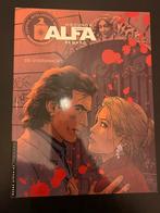 Alfa, Ophalen of Verzenden, Nieuw