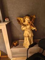 Grote pop, Verzamelen, Poppen, Ophalen, Zo goed als nieuw, Pop