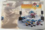 Smurfs Schleich, Ophalen of Verzenden