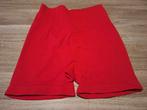 VETEMENT/Short, Kleding | Dames, Sportkleding, Sans marque, Overige typen, Ophalen of Verzenden, Zo goed als nieuw