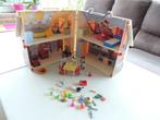 Playmobil - Maison transportable n1, Enfants & Bébés, Jouets | Playmobil, Enlèvement