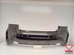 BMW 1 Serie F40 M Achterbumper Bumper 6xPDC Origineel!, Auto-onderdelen, Carrosserie, Gebruikt, BMW, Bumper