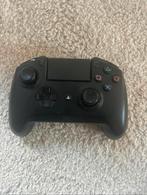 Controller Razer Raiju Tournament Edition, Ophalen of Verzenden, Zo goed als nieuw, Controller, PlayStation 4