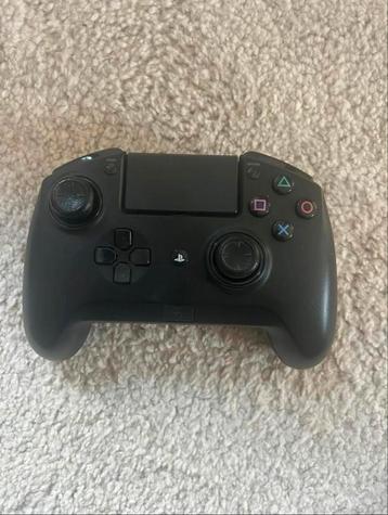 Controller Razer Raiju Tournament Edition beschikbaar voor biedingen