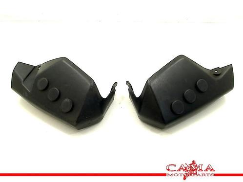 HANDKAPPEN Suzuki DL 650 V-Strom 2004-2006 (DL650), Motoren, Onderdelen | Suzuki, Gebruikt